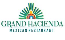 Grand_Hacienda_Mexican_Restaurant logo