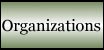 Organizations Button